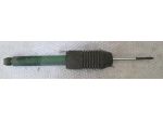 MC3540CA AMMORTIZZATORE POSTERIORE SINISTRO JAGUAR XJ 3.2 B 174KW AUT 4P (1 &hellip;