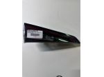 FANALE POST INT SX 999-U1307243 Parti elettriche  Fanaleria  Fanali  Fanale &hellip;