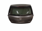 PORTELLONE POSTERIORE TOYOTA Avensis S. Wagon 2° Serie 6700505091 1ADFTV (0308)