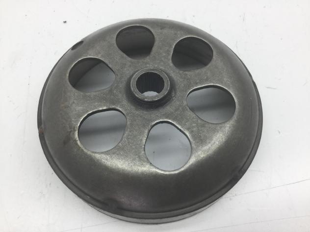 GILERA NEXUS EURO 3 125 CAMPANA FRIZIONE 2007 2008 M35500