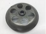 GILERA NEXUS EURO 3 125 CAMPANA FRIZIONE 2007 2008 M35500