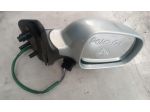 SPECCHIETTO RETROVISORE DESTRO VOLKSWAGEN Polo 4° Serie (0109)
