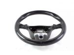 3C8419091BEE74 VOLANTE IN PELLE VOLKSWAGEN PASSAT SW 1.4 M 110KW AUT 5P (20 &hellip;