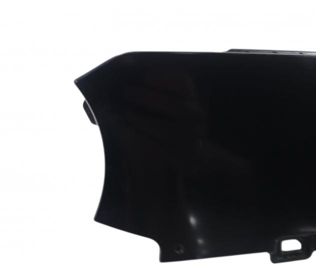 SCHERMO DISPLAY NAVIGATORE SOLO SCHERMO ALFA ROMEO Stelvio Serie (949_) 156146420 (16) - Foto 10