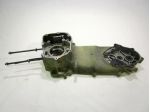 CASSA MOTORE SINISTRA HONDA DYLAN 125 (2002-2006) 11200KTF305 LEFT CRANKCASE