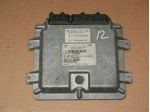 51822896 Ecu centralina fiat panda metatron.FIAT NP 51822896