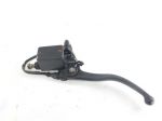 MALAGUTI MADISON 250 S 03002403 POMPA FRENO POSTERIORE 99 - 02 REAR MASTER  &hellip;