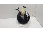 SERVOFRENO RENAULT Megane Serie 472104789R Diesel 1.5 (15)