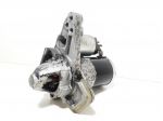 MOTORINO D' AVVIAMENTO DACIA Sandero Serie II 233000557R H4B 410 Bifuel/Gas …
