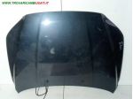 COFANO ANT. BLU SCURO MET. 999-U1308895 Carrozzeria  Lamierati esterni  Cof &hellip;