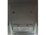 PLAFONIERA OPEL Mokka 1° Serie (12)