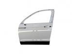 Porta Anteriore Sinistra Volkswagen Tiguan 5NA831055N - W00460