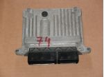 A6461503634 ECU CENTRALINA MERCEDES A6461503634 A0054467340 CRD.11 R0412C074A