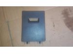 Sportellino vano Fusibili MAZDA Pick Up B2500 2.5 TD 04