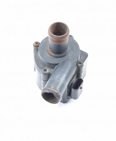 POMPA ACQUA AUSILIARIA AUDI A5 Berlina Serie (8T3) 059121004F CAPA, CCWA Diesel 3000 (07) - Foto 9