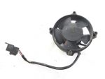 YAMAHA X-MAX 125 1B9E24050000 ELETTROVENTOLA RADIATORE YP125R 06 - 09 FAN