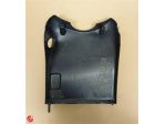 905006 DVPB16 COVER INFERIORE VOLANTE JDM TITANE I II III ALBIZIA ABACA