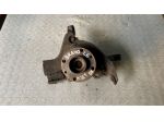 Fusello anteriore DX Fiat Bravo 1.6 M.Jet del 2010