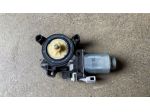 Motorino alzacristallo anteriore SX Volkswagen Up del 2021 (1S0959802)