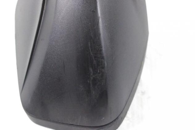 BMW R 1200 RT 51167728819 SPECCHIO RETROVISORE SINISTRA K52 13 - 19 LEFT MIRROR LEGGERI GRAFFI - Foto 5