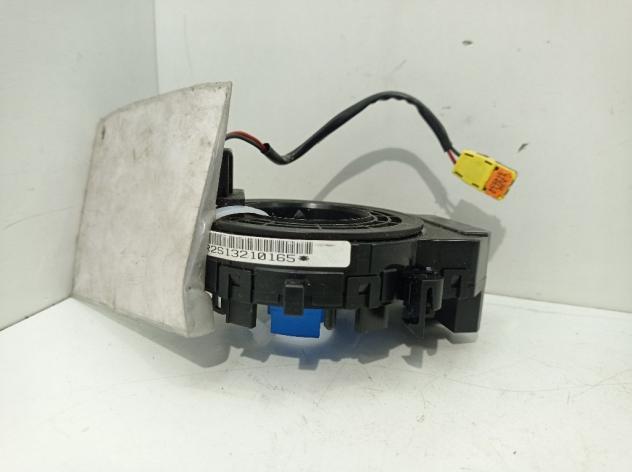 SENSORE ANGOLO STERZATA KIA Carens Serie D4FD (1318) - Foto 5