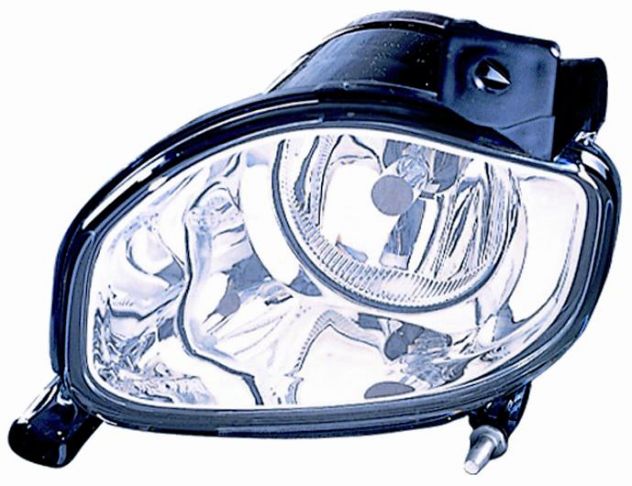 Toyota Avensis cofano fanale radiatore airbag paraurti frizione 2003-2009 - Foto 13