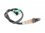 0258006027 SONDA LAMBDA CITROEN C2 1.1 B 44KW 5M 3P (2005) RICAMBIO USATO