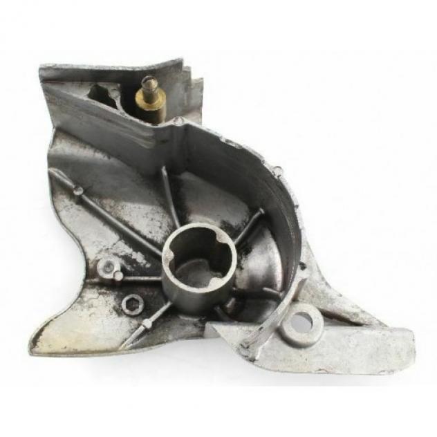Coperchio pompa H2O Honda VT Shadow 600 dal 1992 - Foto 2