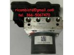 4G0907379S 0265956226 Audi A6 gruppo ABS Bosch