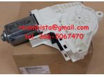 8K0959801A Audi A4 motorino alzavetro anteriore sinistro