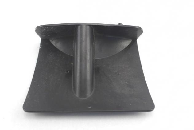 SUZUKI SV 650 6342119F00 PARASPRUZZI FORCELLONE 99 - 02 REAR SPLASHGUARD - Foto 2