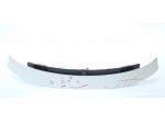SPOILER POSTERIORE ELETTRONICO BMW Serie 3 F34 GT 7310747-07 (11)