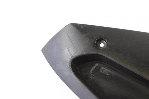 GILERA RUNNER 50 SP 673523000C FIANCHETTO DESTRA 06 - 20 RIGHT SIDE PANEL LEGGERI SEGNI DI USURA - Foto 3