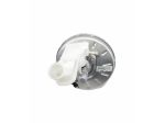 SERVOFRENO MERCEDES Classe A Serie (W176) A2464301230 OM 651.930 Diesel 220 &hellip;