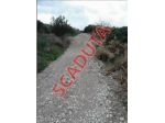 Immobile in asta di 38 m² in vendita a Bolognetta