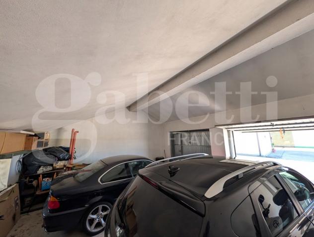 Box/Posto auto - Cavarzere . Rif.: C0769VRG - Foto 7