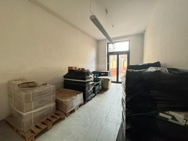 Palazzo / Stabile in affitto a La Spezia - Foto 16