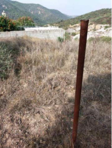 Immobile in asta di 660 m² in vendita a Loiri Porto San Paolo - Foto 3