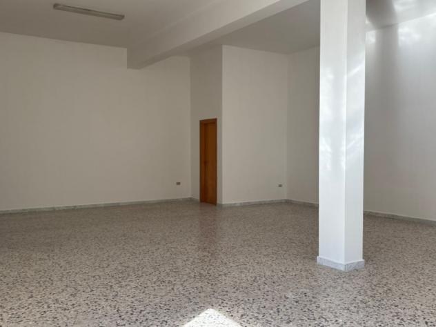 Palazzo in Via Raffaele Palladini - Foto 9