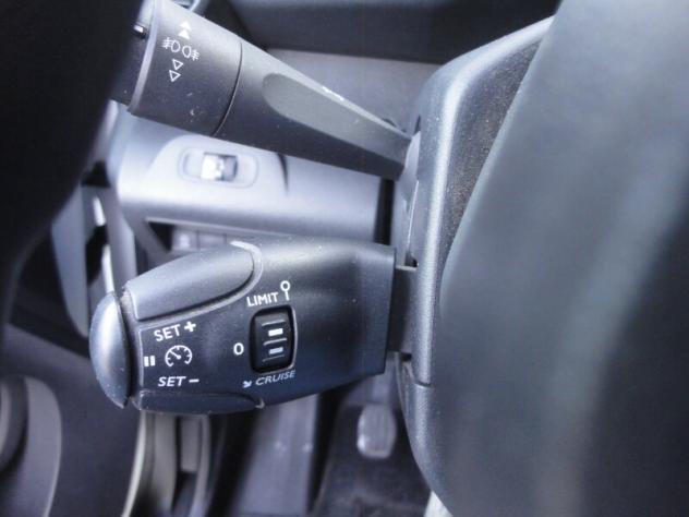 PEUGEOT Partner 3ª serie Partner BlueHDi 130 S&S PC Furgone Premium - Foto 9