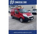FIAT FIORINO  1.3 M-JET FURGONE ADVENTURE - 2016 rif. 23767667