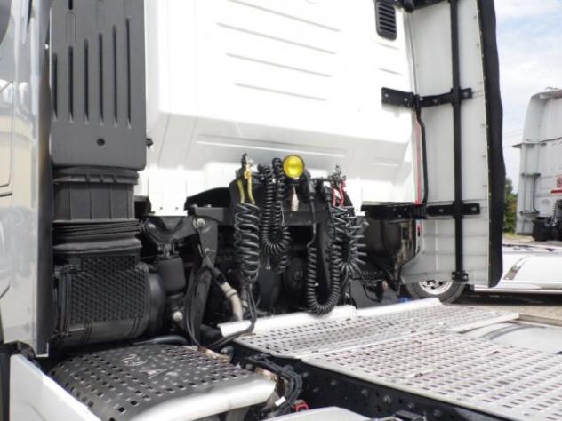 IVECO 440 SWAY rif. 23865145 - Foto 7