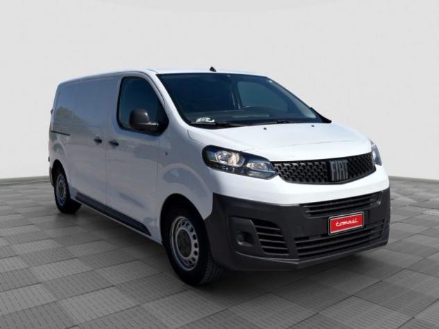 FIAT Scudo Scudo 1.5 BlueHDi 120CV PL-TN Furgone rif. 23971968 - Foto 7