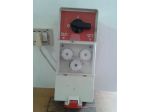 Presa Industriale 380V/32A