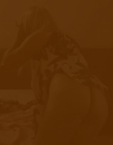 Trav vogliosa Carsex Tel:3510027418