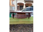APPENDIABITI in legno Emiliano