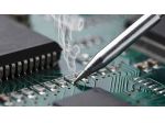 Progettazione elettronica
