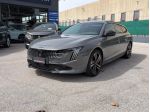 Peugeot 508 SW Hybrid 225 GT e-EAT8 SW