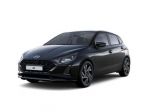 Hyundai i20 1.2 GPL 78cv ConnectLine
