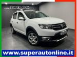 DACIA Sandero Stepway 1.5 dCi 8V 90CV Start&Stop rif. 23182930